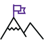 icon-mount-flag